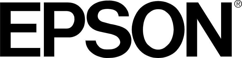 Logo Impresoras de etiquetas a color