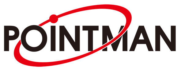 Logo Impresoras de tarjetas plásticas