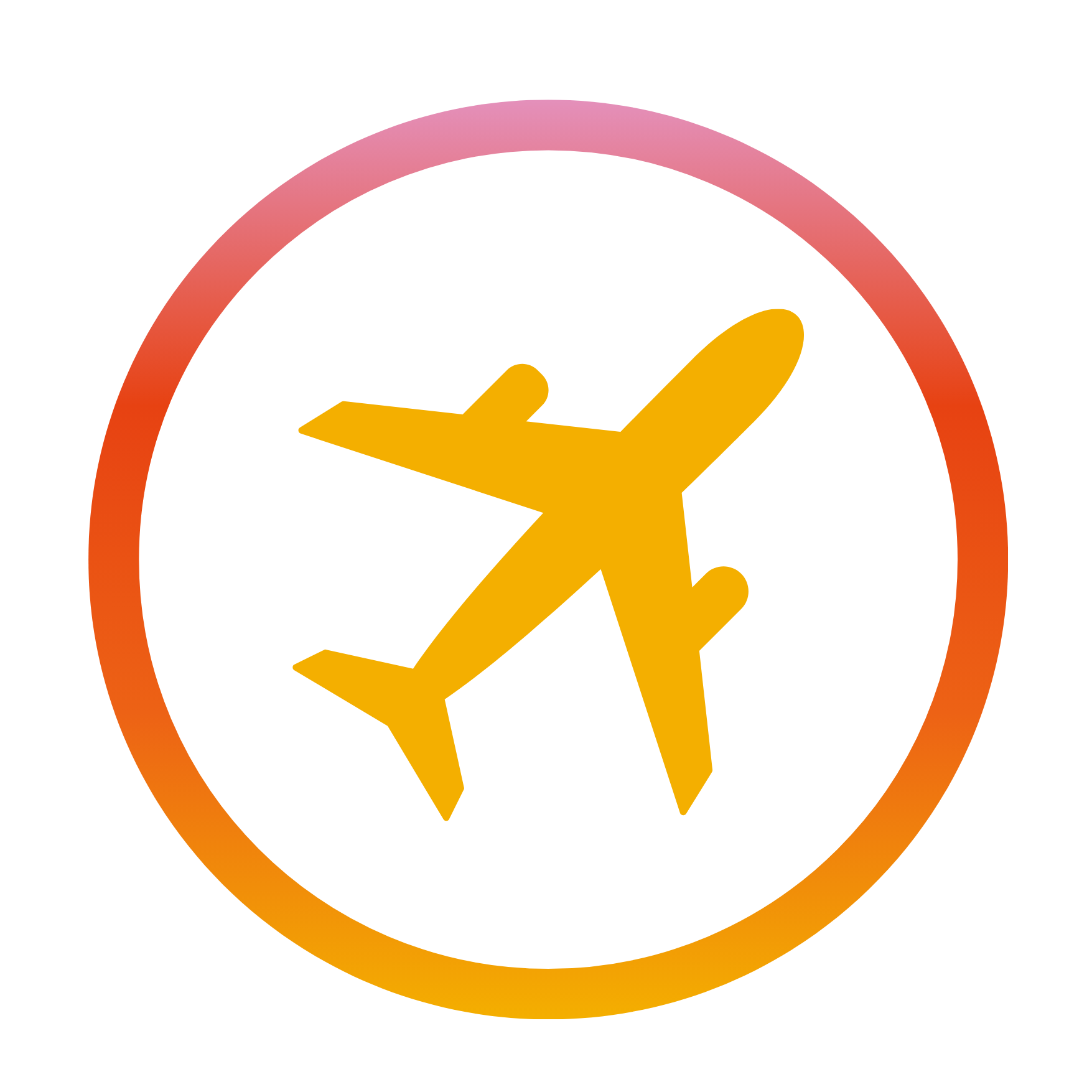 Aviación