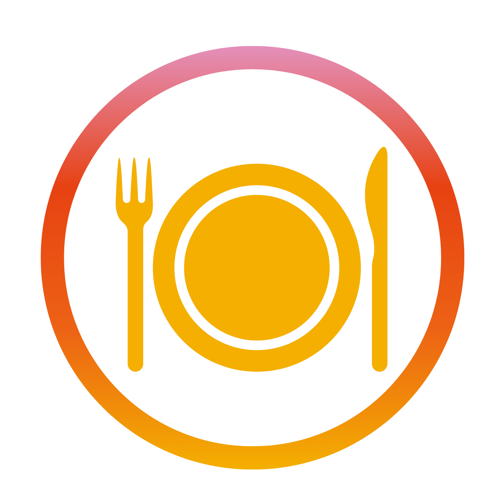 Alimentación