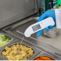 Food Safety