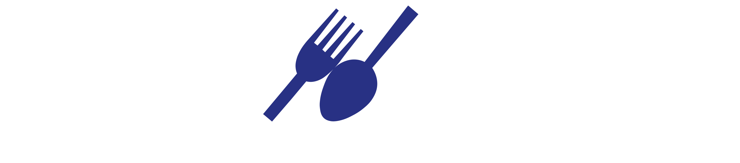 Logo Food Safety